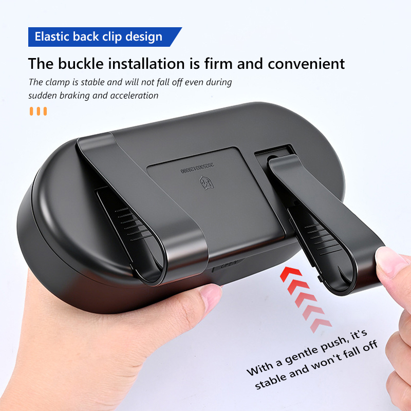 Araba Güneşlik Güneş Gözlüğü S - Travel Accessories Inc incelemesi ve fiyatı