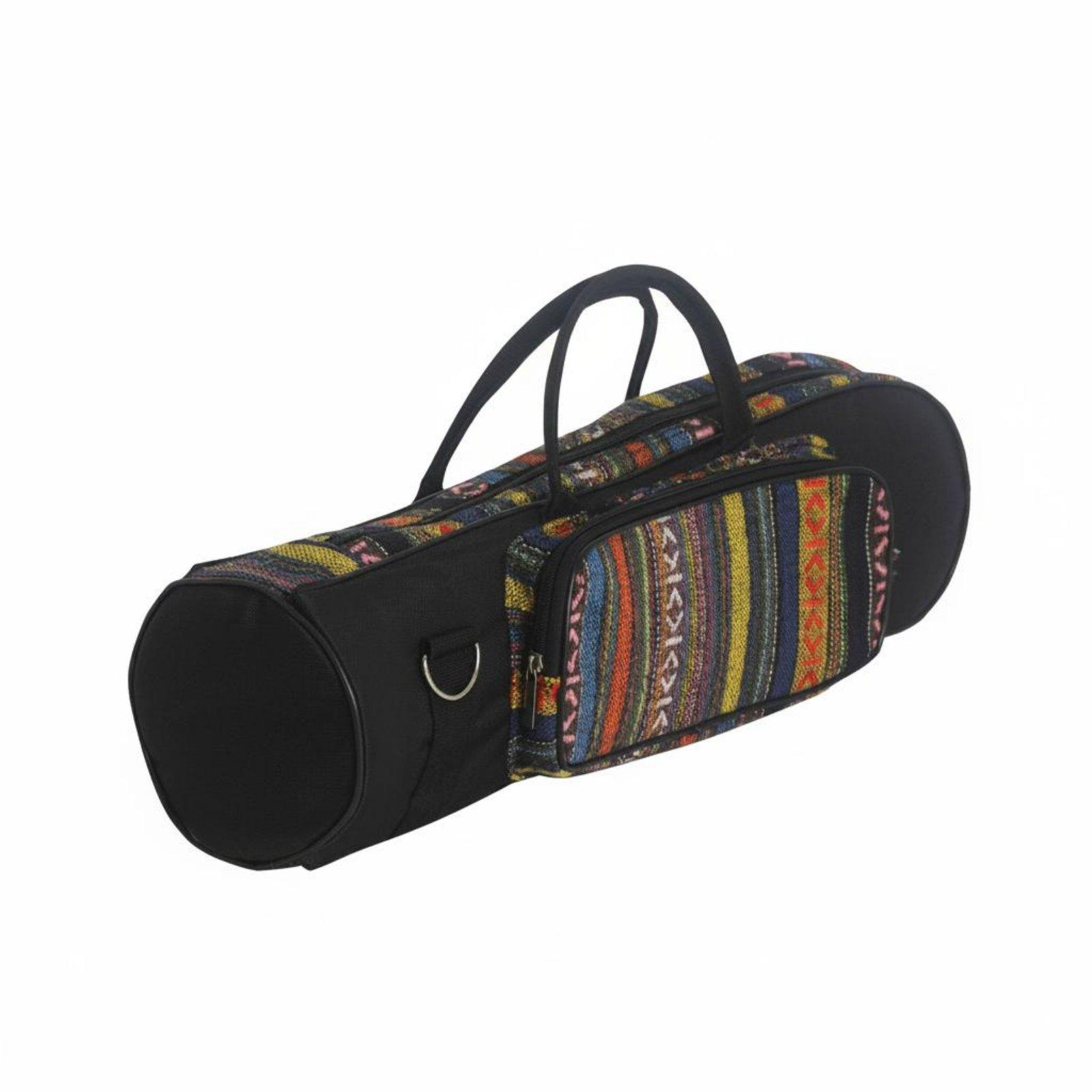 Küçük Saklama Çantası Çift Fer - Travel Accessories Organizer Case incelemesi ve fiyatı