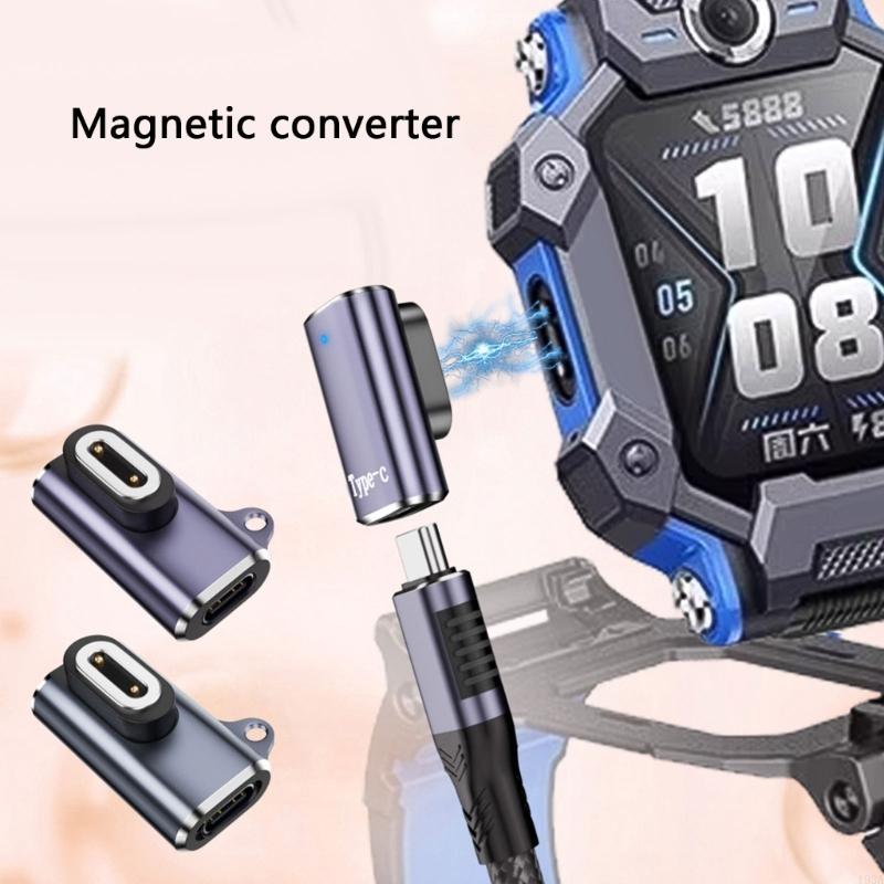 imoo Z6A Çocuk Elektronik Ciha - Travel Accessories Inc incelemesi ve fiyatı