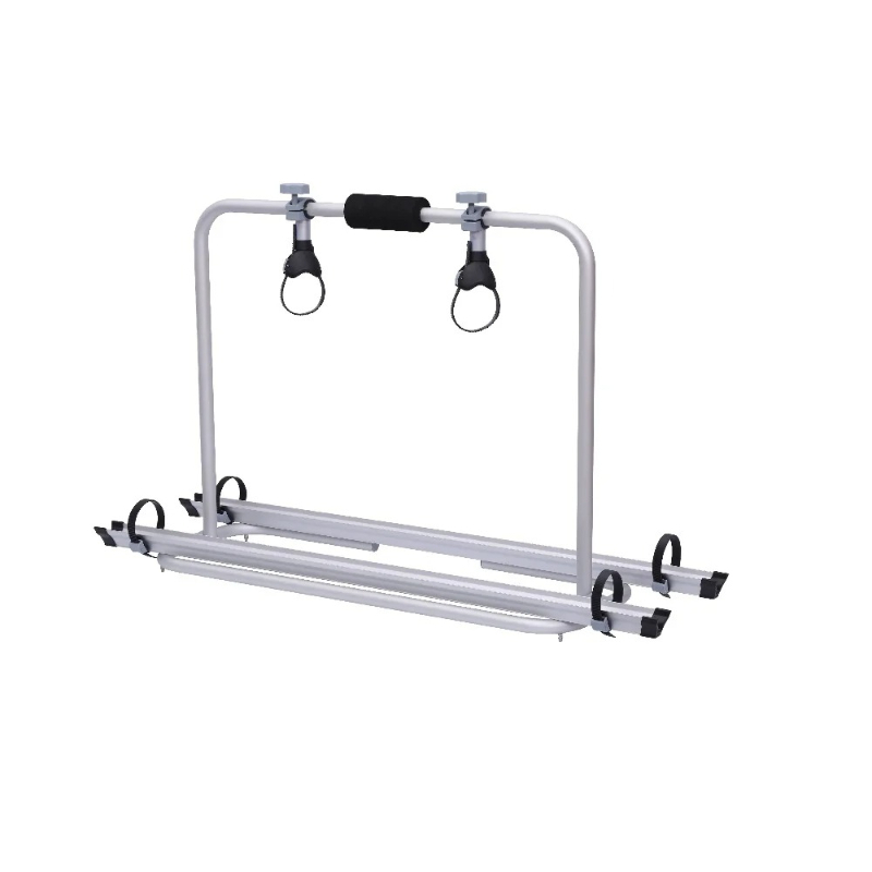 RV Aksesuarları Bisiklet Taşıy - Travel Accessories Manufacturer incelemesi ve fiyatı
