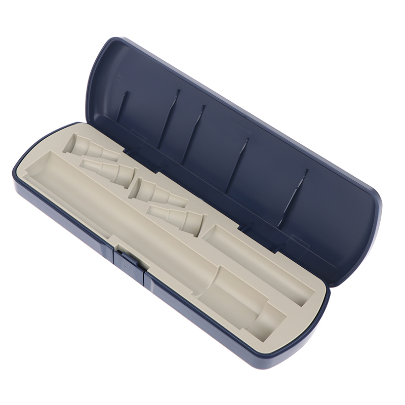Taşınabilir İnsülin Kalemi Sak - Travel Accessories Organizer Case incelemesi ve fiyatı