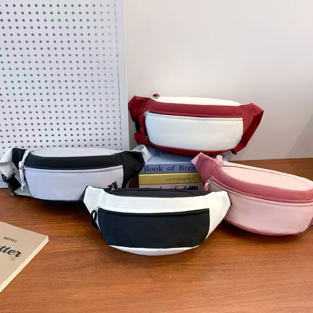 1 Parça Kadın Göğüs Çantası, R - Travel Accessories For Japan incelemesi ve fiyatı