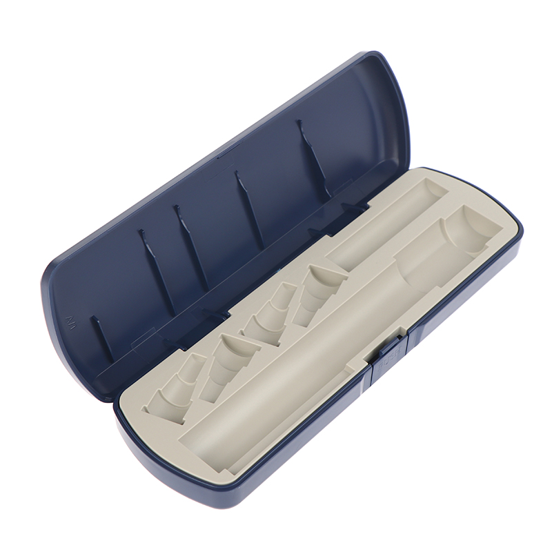 Dayanıklı Evrensel İnsülin Kal - Travel Accessories Organizer Case incelemesi ve fiyatı