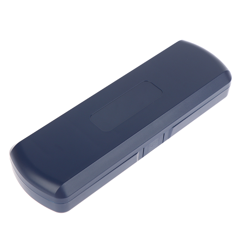 Dayanıklı Evrensel İnsülin Kal - Travel Accessories Organizer Case incelemesi ve fiyatı