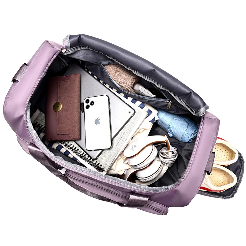 One Piece Erkek Kadın Seyahat  - It Travel Accessories incelemesi ve fiyatı