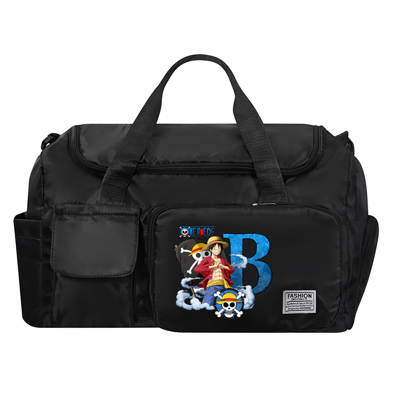 One Piece Erkek Kadın Seyahat  - It Travel Accessories incelemesi ve fiyatı