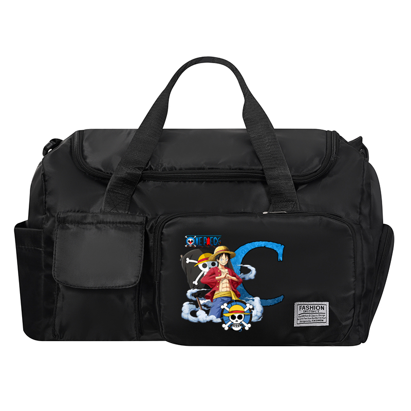 One Piece Erkek Kadın Seyahat  - It Travel Accessories incelemesi ve fiyatı