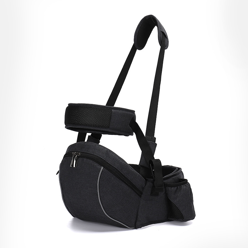 Bebek Kalça Koltuk Taşıyıcı Ye - Travel Accessories Hip Belt incelemesi ve fiyatı
