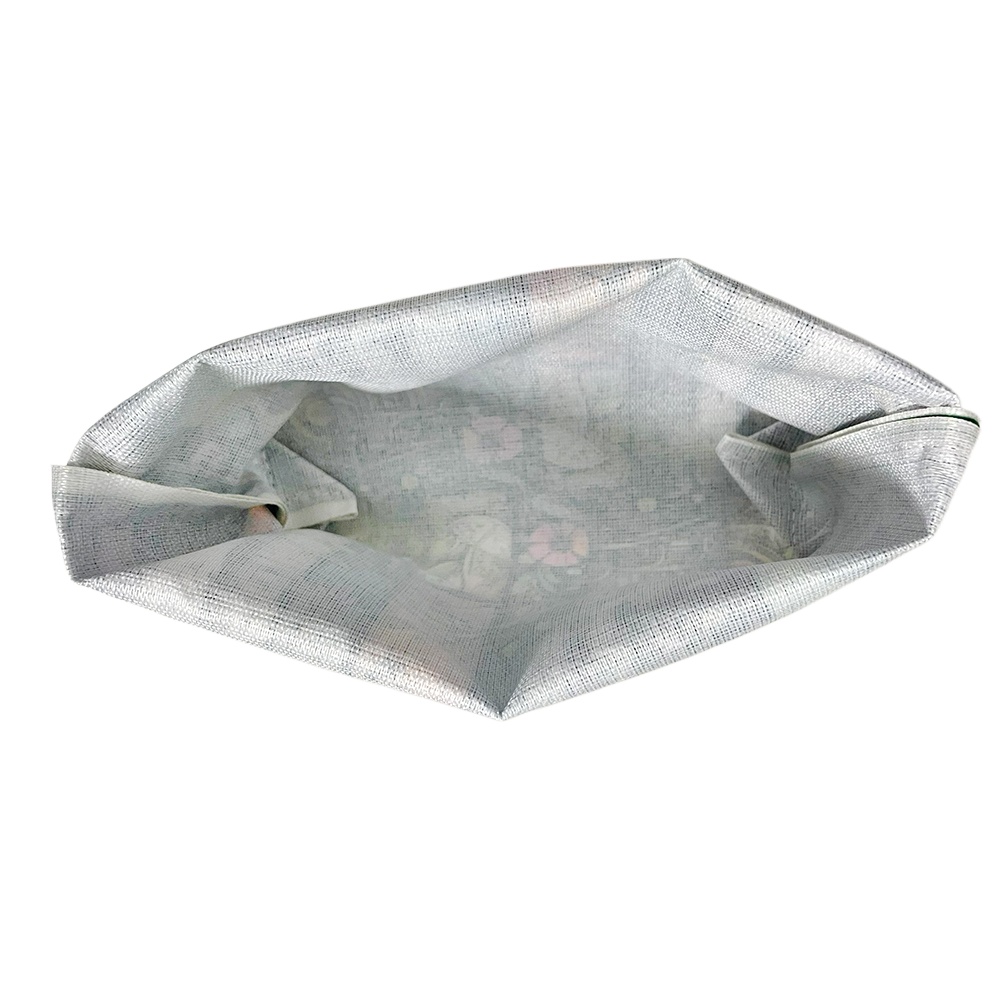 Karikatür Kız Makyaj Çantası F - Travel Accessories Organizer Case incelemesi ve fiyatı
