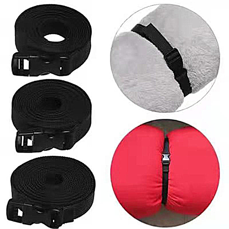 1 Adet Seyahat Bağlama Kemeri  - It Travel Accessories incelemesi ve fiyatı