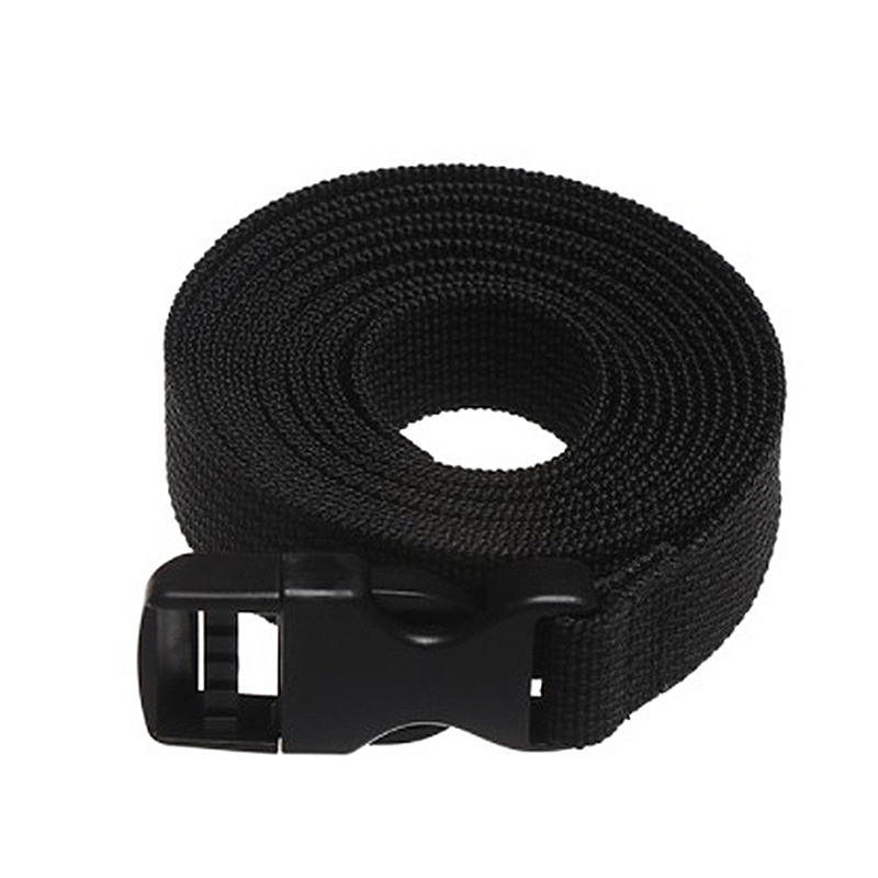 1 Adet Seyahat Bağlama Kemeri  - It Travel Accessories incelemesi ve fiyatı