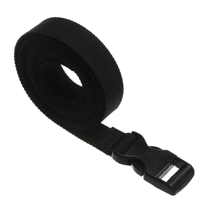 1 Adet Seyahat Bağlama Kemeri  - It Travel Accessories incelemesi ve fiyatı