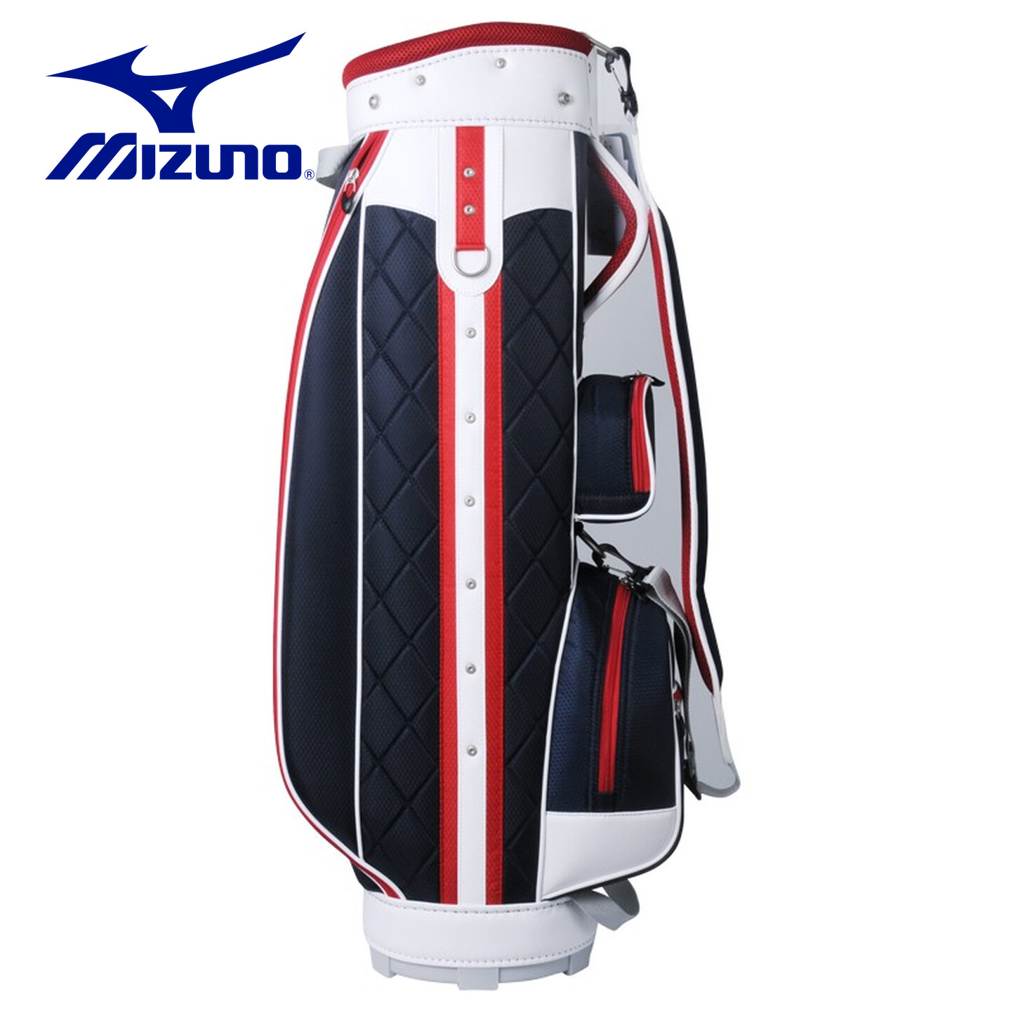 Mizuno Golf Arabası Çantası Ka - Travel Accessories Organizer Case incelemesi ve fiyatı