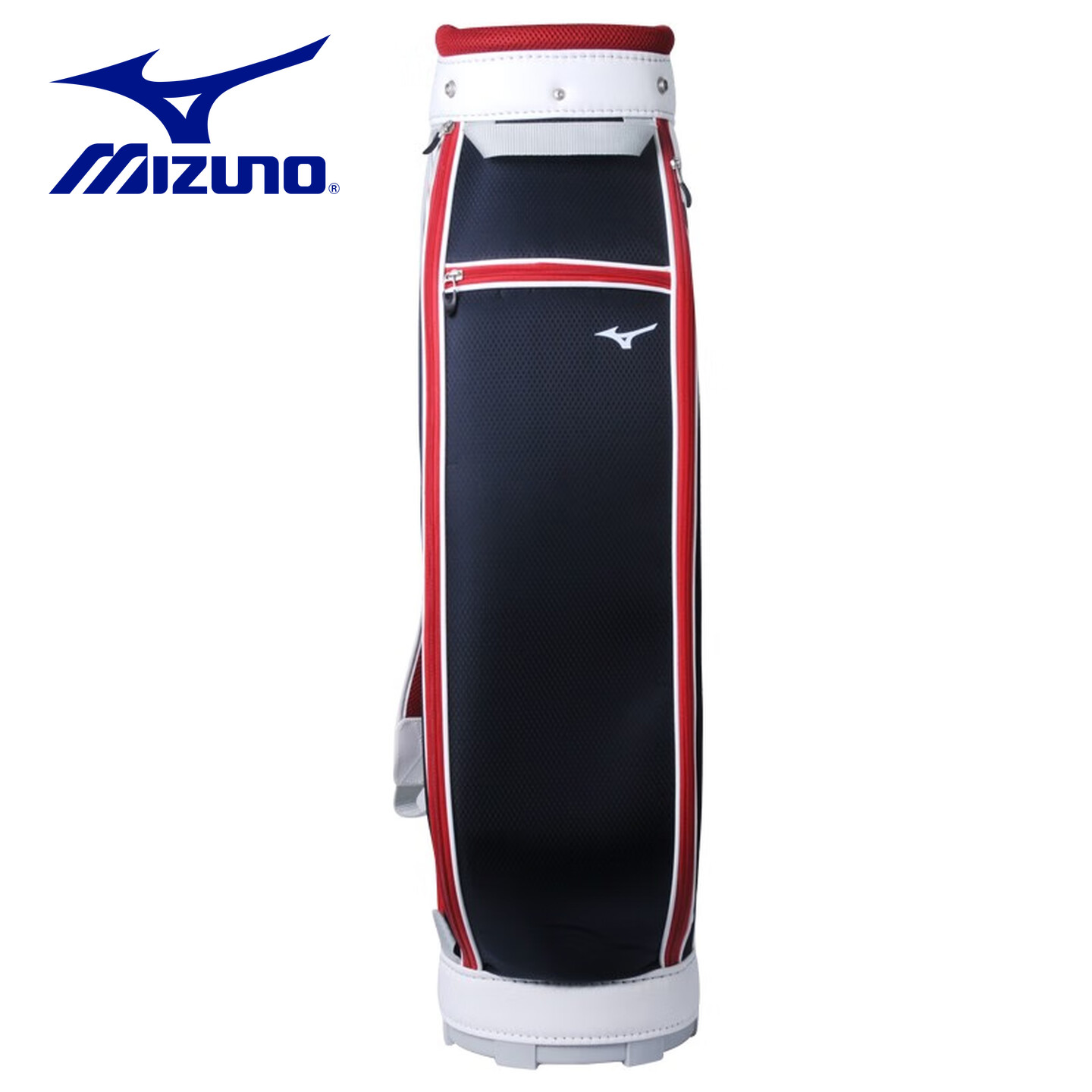 Mizuno Golf Arabası Çantası Ka - Travel Accessories Organizer Case incelemesi ve fiyatı