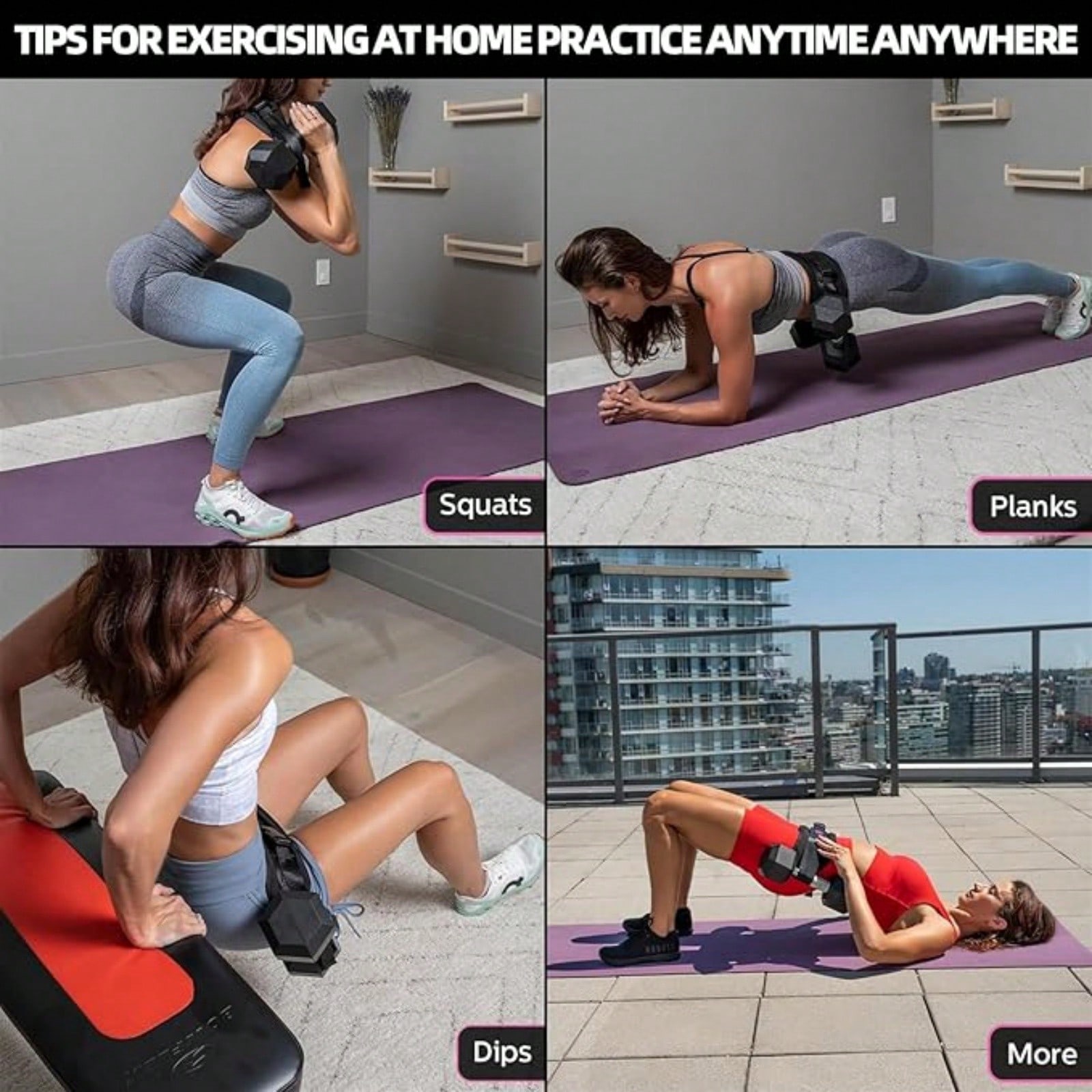 Erkekler ve Kadınlar İçin Fitn - Travel Accessories Hip Belt incelemesi ve fiyatı
