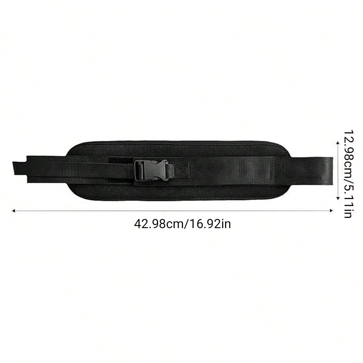 Erkekler ve Kadınlar İçin Fitn - Travel Accessories Hip Belt incelemesi ve fiyatı