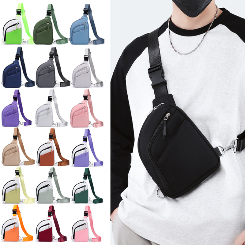 Erkek Seyahat Pasaport Çapraz  - Travel Accessories Passport Holder incelemesi ve fiyatı