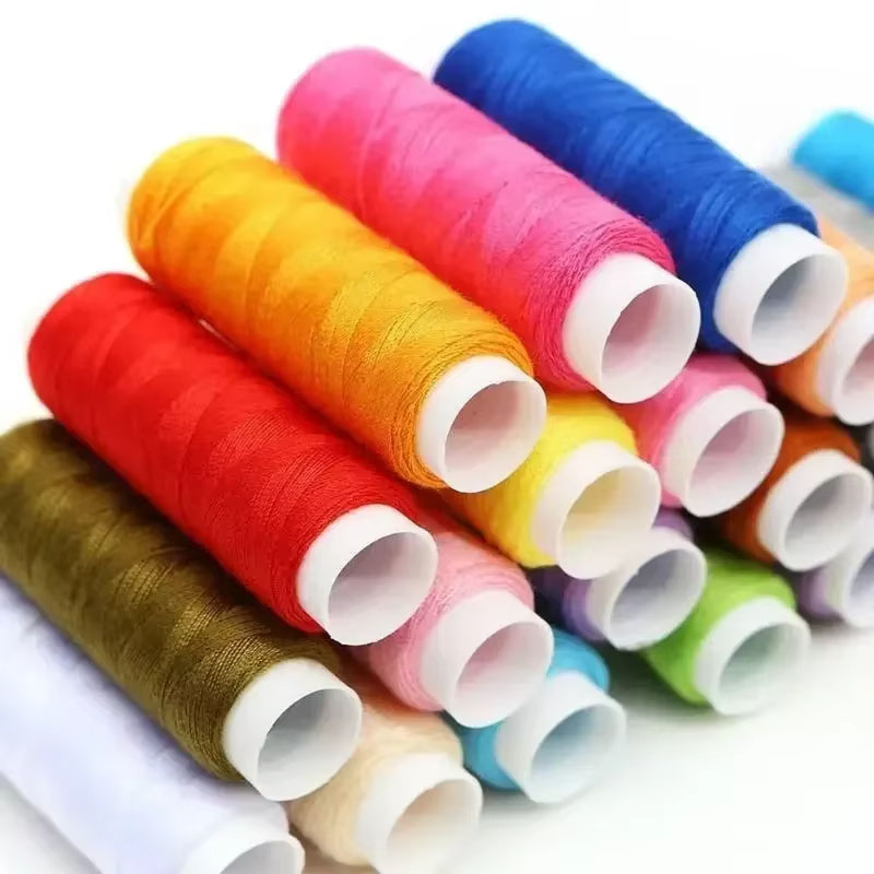 68/98PCS Dikiş Aksesuarları Al - Travel Accessories To Sew incelemesi ve fiyatı