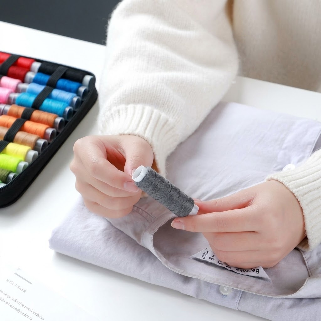 68/98PCS Dikiş Aksesuarları Al - Travel Accessories To Sew incelemesi ve fiyatı