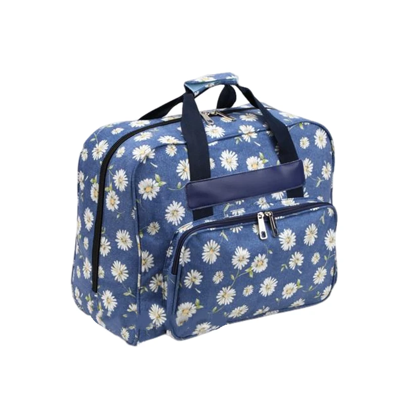 Yeni büyük DİKİŞ MAKİNESİ torb - Travel Accessories To Sew incelemesi ve fiyatı