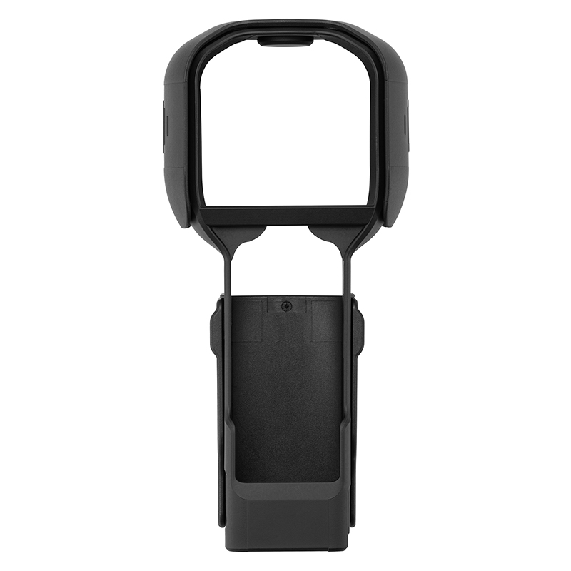 STARTRC Dji Osmo Pocket 4/3 İç - Travel Vlog Accessories incelemesi ve fiyatı