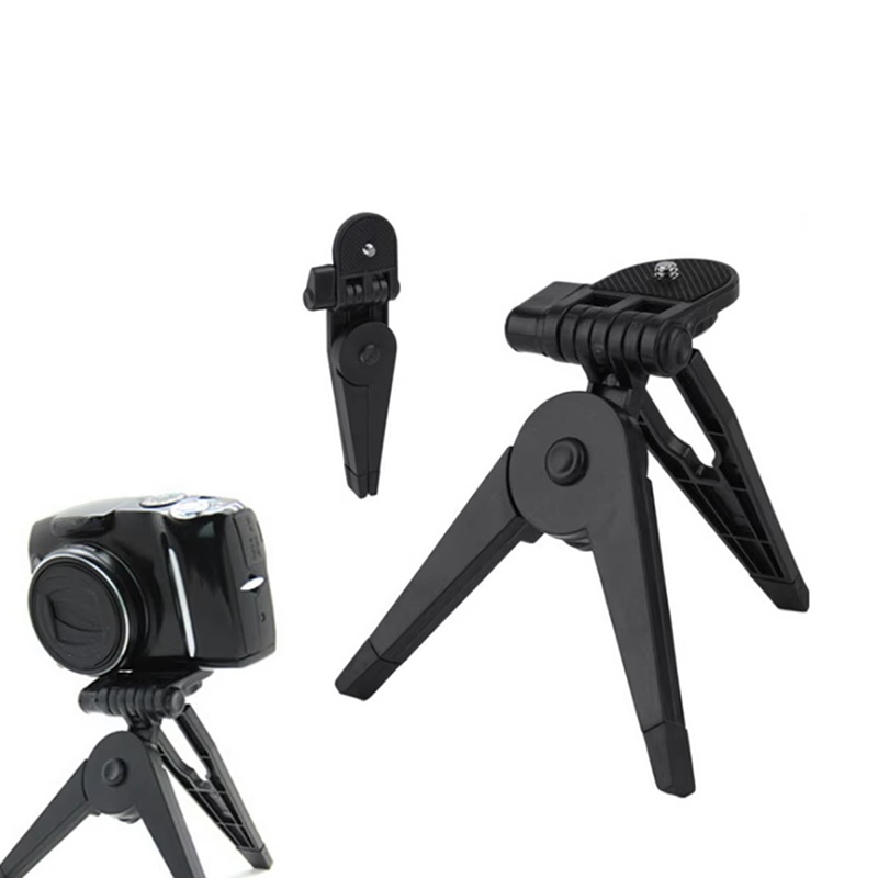 Kamera Tripod Ayarlanabilir Aç - Travel Vlog Accessories incelemesi ve fiyatı