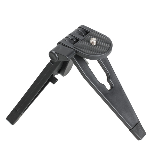 Kamera Tripod Ayarlanabilir Aç - Travel Vlog Accessories incelemesi ve fiyatı