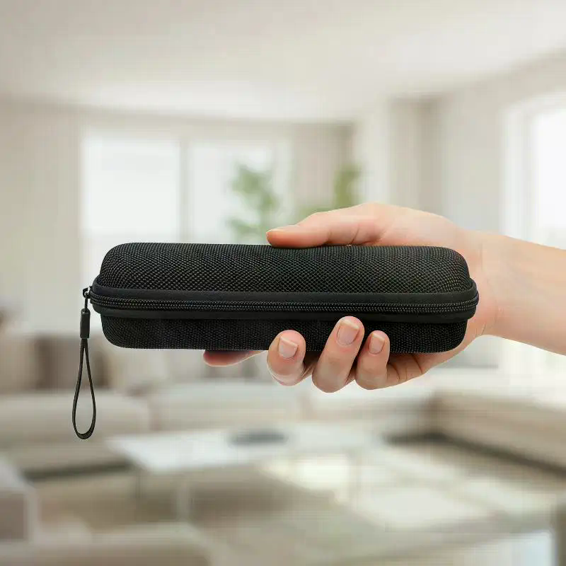 İnsülin Şişe Kutusu 3ML 9 Bölm - Travel Accessories Organizer Case incelemesi ve fiyatı