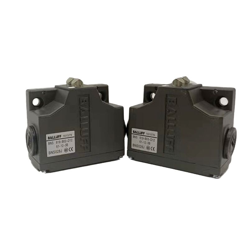 Hareket Anahtarı BNS819-B02-D1 - Travel Accessories Manufacturer incelemesi ve fiyatı