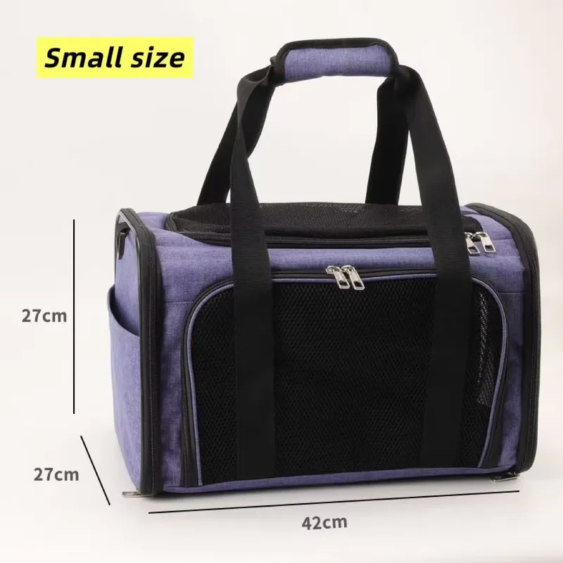 Özel Yüksek Kaliteli Evcil Hay - Travel Accessories Manufacturer incelemesi ve fiyatı