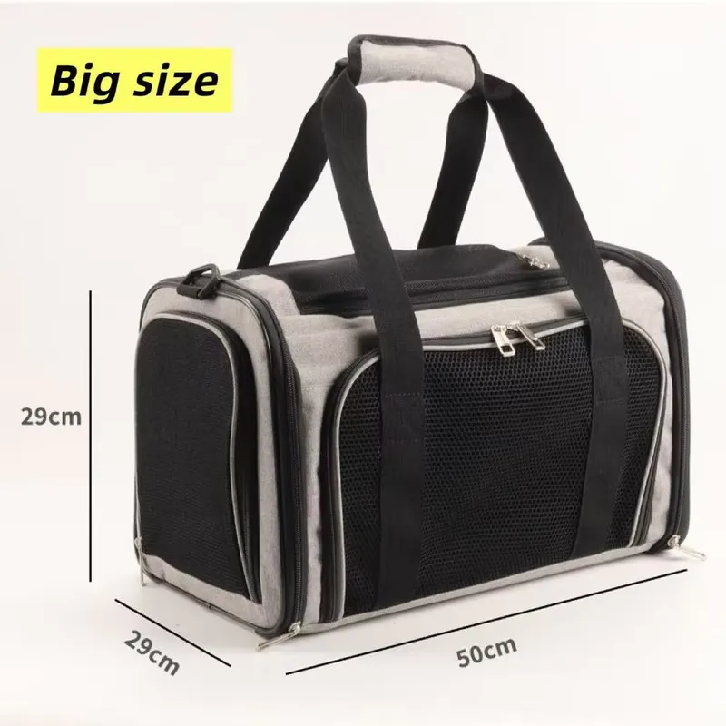 Özel Yüksek Kaliteli Evcil Hay - Travel Accessories Manufacturer incelemesi ve fiyatı
