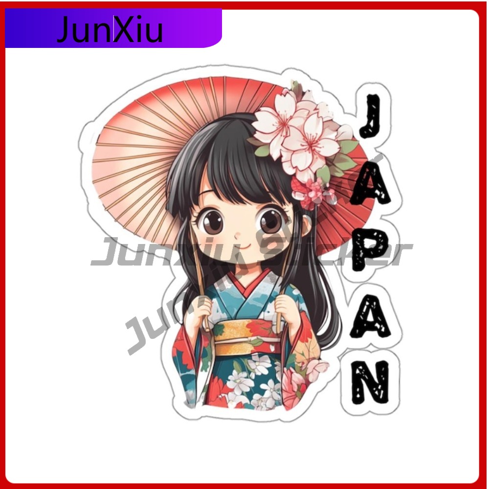 Japonya Seyahat Çıkartmaları A - Travel Accessories For Japan incelemesi ve fiyatı