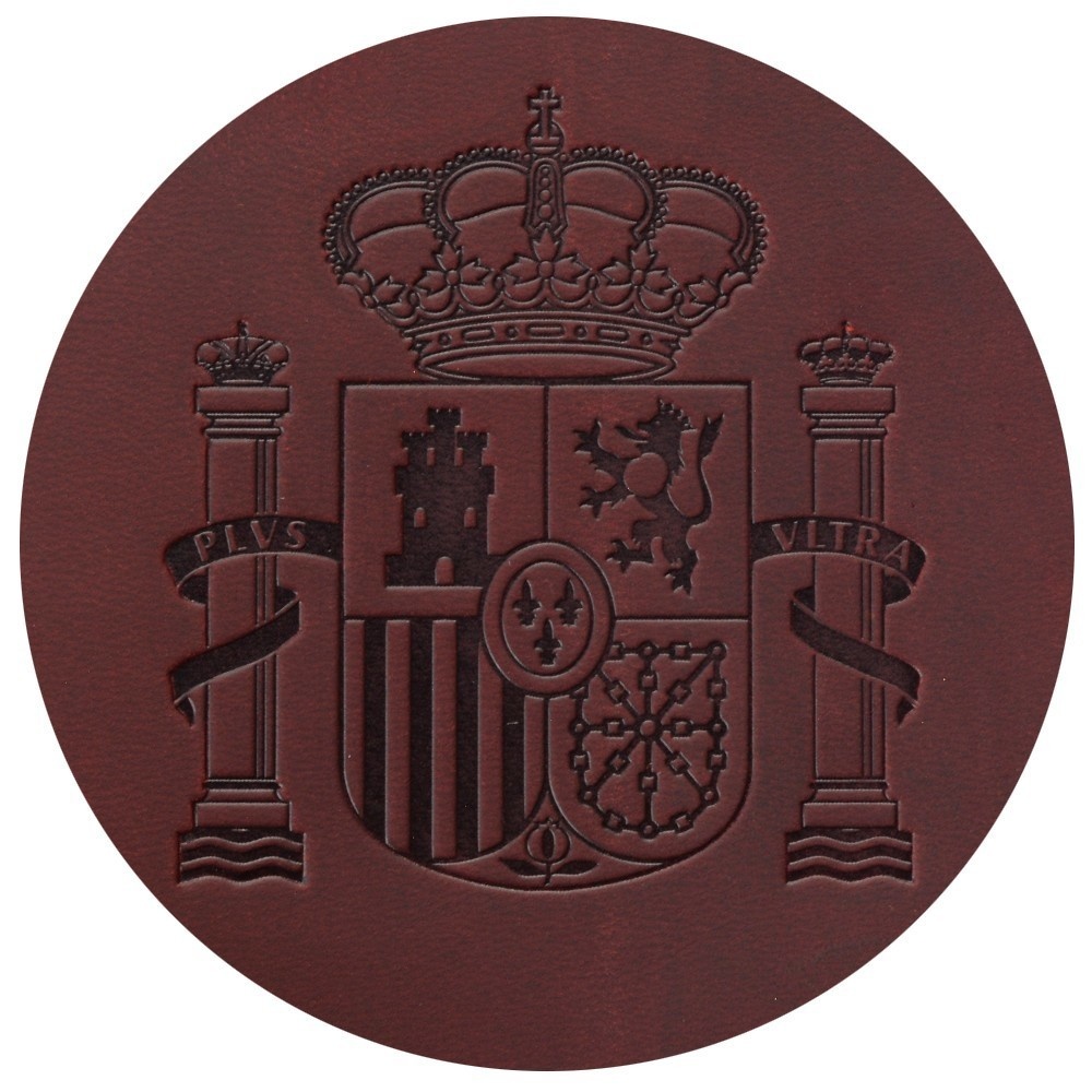 AIGUONIU High-end İspanya Haki - Travel Accessories Passport Holder incelemesi ve fiyatı