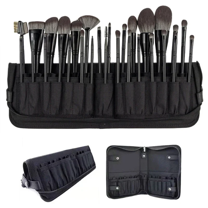 29/23 Delik Katlanabilir Makya - Travel Accessories Organizer Case incelemesi ve fiyatı