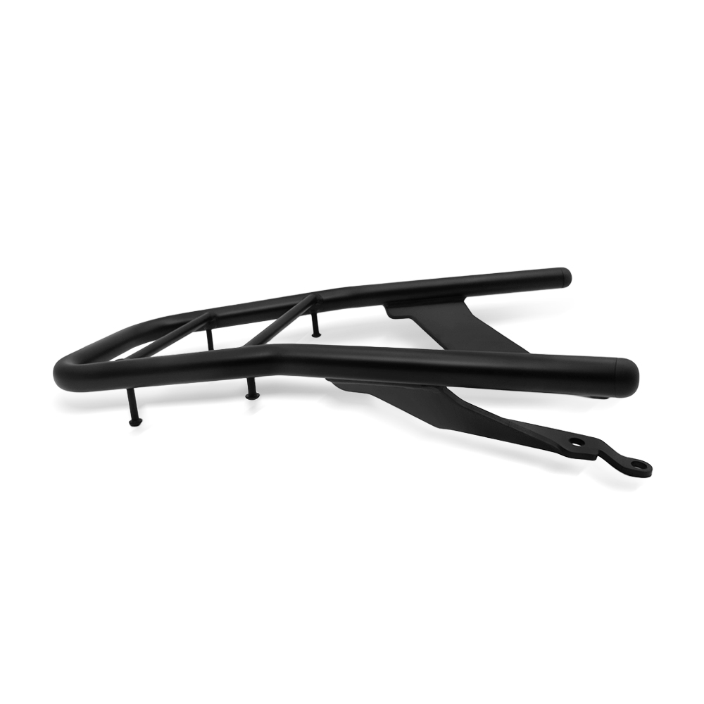 GSX-S1000GT GSX S1000GT 2022-2 - It Travel Accessories incelemesi ve fiyatı