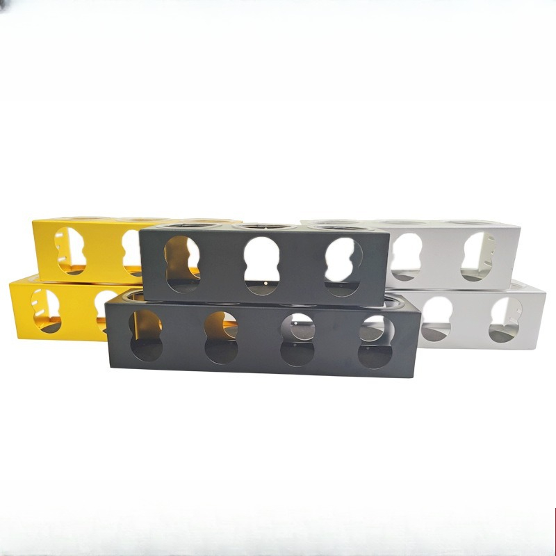 RV Alüminyum Alaşımlı Baharatl - Travel Accessories Manufacturer incelemesi ve fiyatı