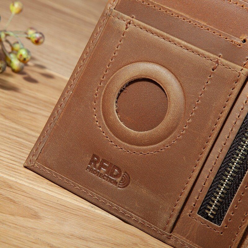 Şık Unisex Mad Deri Pasaportlu - Travel Accessories Passport Holder incelemesi ve fiyatı