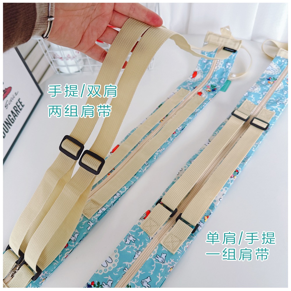 Sevimli Katlanabilir Çevre Dos - Travel Accessories For Japan incelemesi ve fiyatı